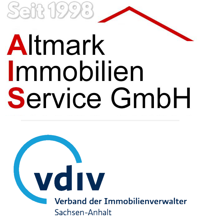 Altmark Immobilien Service | Wir sind Mitglied im vdiv Verband der Immobilienverwalter Sachsen-Anhalt